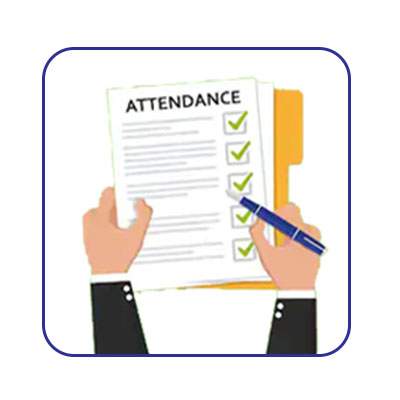 Student Attendance